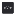 Favicon van devegtmotoren.nl