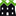 Favicon van deveiligeveste.nl