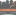 Favicon van deveiligheidsman.nl