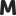 Favicon van deveiligheidsschoen.nl