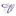 Favicon van develdhof.nl