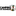 Favicon van develdmeijer.nl