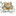 Favicon van develdmuisjes.nl
