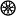 Favicon van develgendokter.nl
