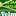 Favicon van develmer.nl