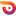 Favicon van developers.nl