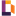 Favicon van developershouse.nl