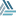 Favicon van developersnetwork.nl