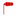 Favicon van developid.nl