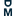Favicon voor developmen.nl