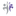 Favicon van developmentatwork.nl