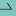 Favicon van developmentroom.nl