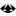 Favicon van developminded.com
