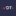 Favicon van developtogether.nl