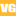 Favicon van develsergemeenschap.nl