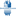 Favicon van develsteincollege.nl