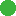 Favicon van develuwe.nl