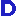 Favicon van develve.net