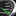 Favicon van devenio.nl