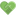 Favicon van devenp.nl