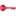 Favicon van deventer.letsescape.nl