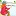 Favicon van deventerfluitschool.nl