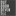 Favicon van deventerkanovereniging.nl