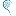 Favicon van deventerpadel.nl
