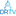Favicon van deventerrtv.nl