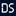 Favicon van deventerschouwburg.nl