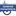 Favicon van deventerstucadoor.nl