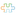 Favicon van deventit.nl