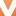 Favicon van deverandaboer.nl