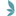 Favicon van deverandering.info