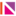 Favicon van deverbeeldinghaarlem.nl
