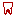 Favicon van deverbetering.nl