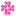 Favicon van deverbinders.nl