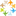 Favicon van deverbinding-sintoedenrode.nl