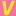 Favicon van deverbindingbeek.nl