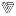 Favicon van deverbindingbv.nl