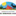 Favicon van deverborgenhoek.nl