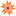 Favicon van deverbroederij.nl