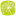 Favicon van devergroenerij.nl