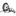Favicon van deverguldeleeuw.nl