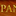 Favicon van deverguldepantoffel.nl