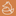 Favicon van deverguldevos.nl