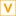 Favicon van deverhaalservice.nl