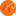 Favicon van deverhalenboot.nl