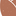 Favicon van deverhelderij.nl