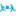 Favicon van deverhuisbroeders.nl